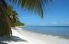 Desroches Island Resort Deluxe 